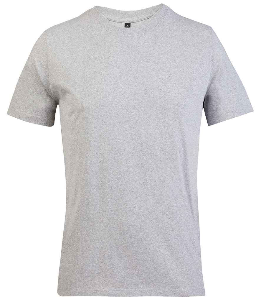 04461 Heather Grey Front