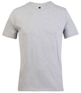 04461 Heather Grey Front