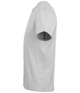 04461 Heather Grey Left