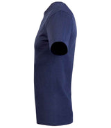 04461 Navy Left