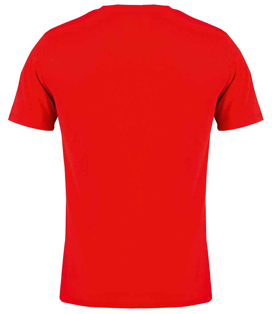04461 Red Back
