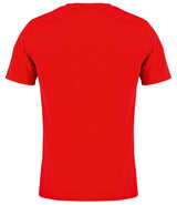 04461 Red Back