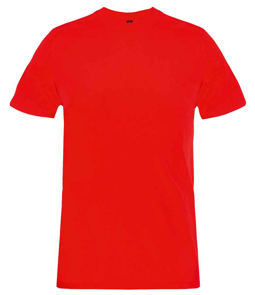 04461 Red Front