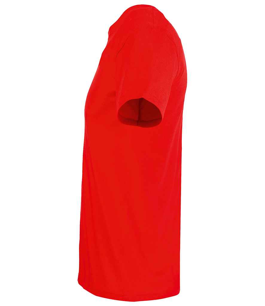 04461 Red Left