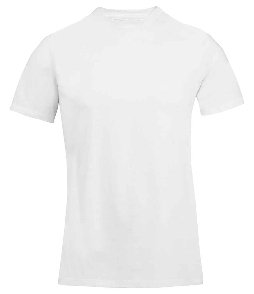 04461 White Front
