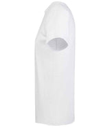 04461 White Left