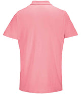 04502 Candy Pink Back