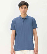 04502 Denim Model