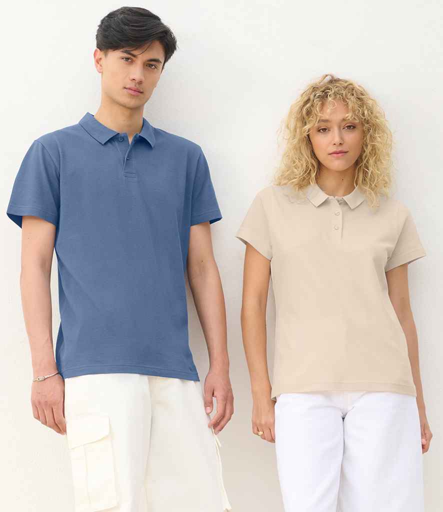04502 Denim Model