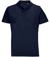 04502 French Navy Front