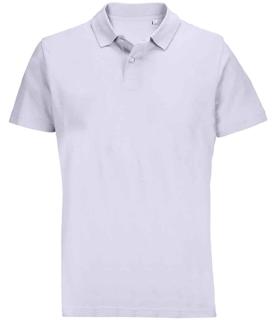 04502 Lilac Front