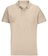 04502 Linen Front