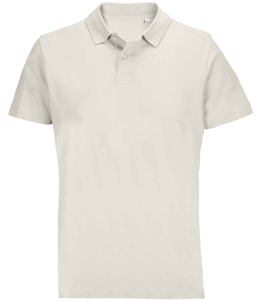 04502 Off White Front