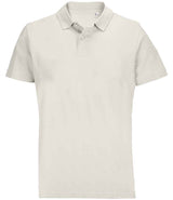 04502 Off White Front