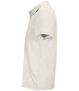 04502 Off White Left