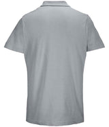 04502 Pure Grey Back