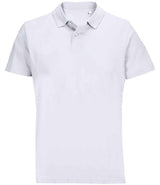 04502 White Front