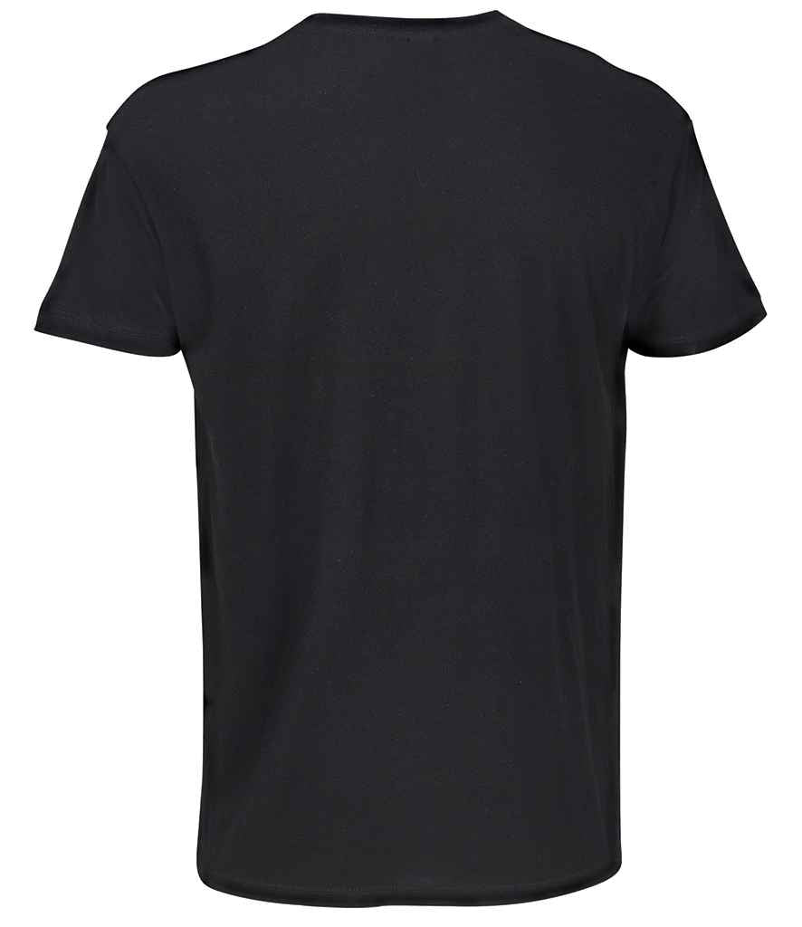 04728 Black Back