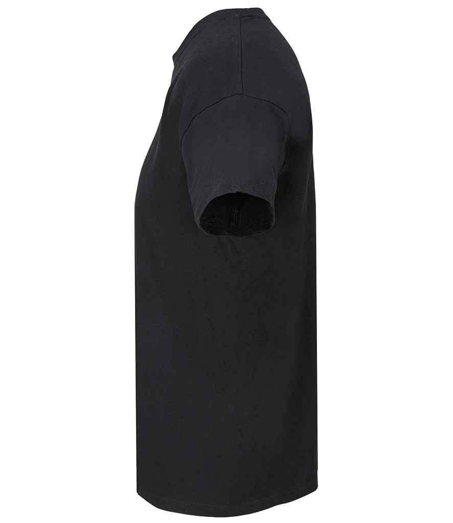 04728 Black Left