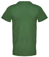 04728 Dark Green Back