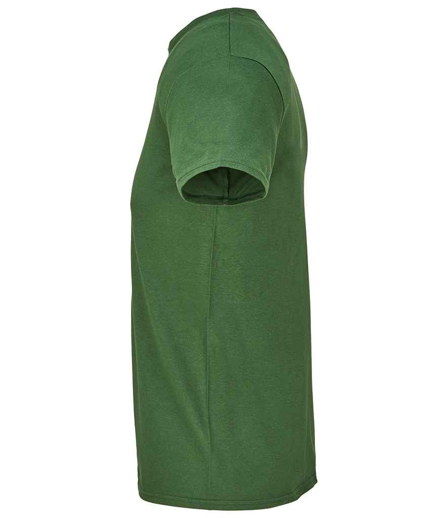 04728 Dark Green Left