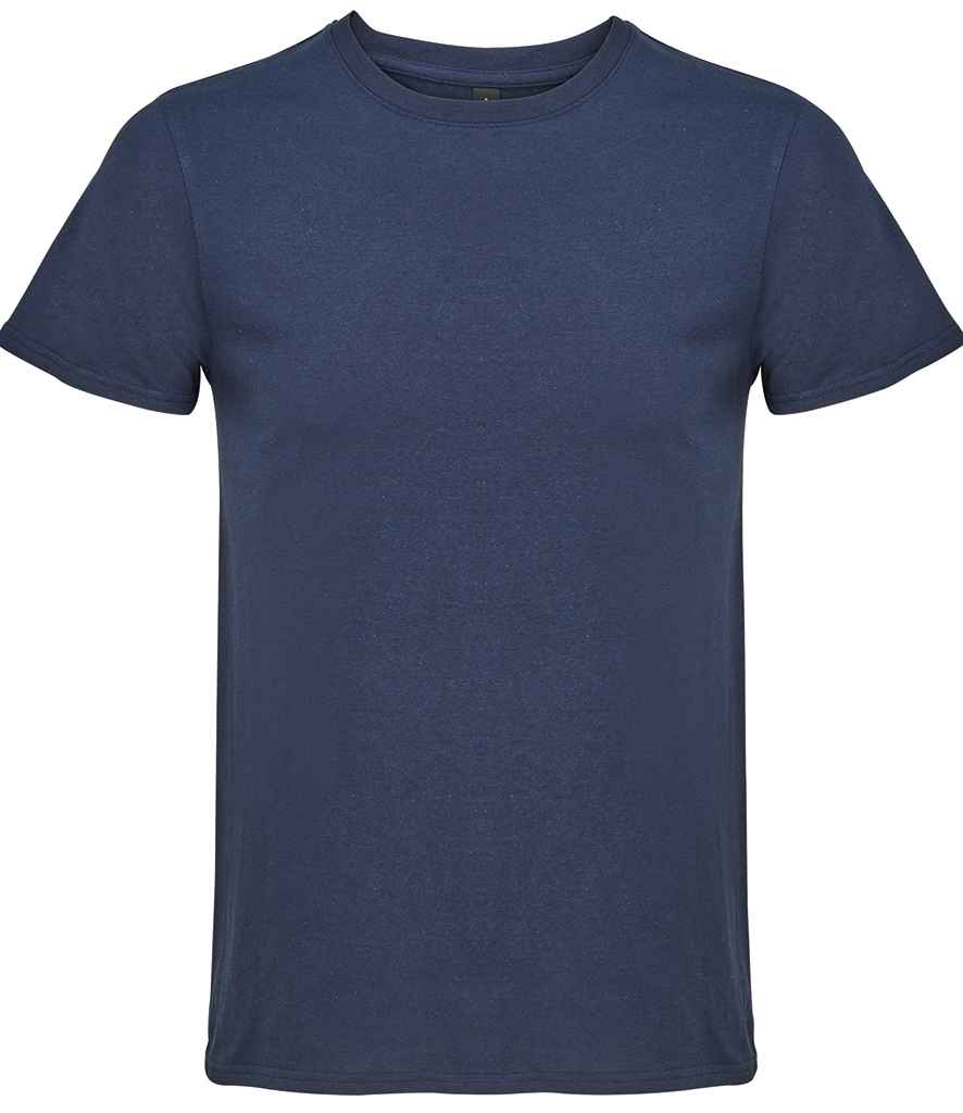 04728 French Navy Front