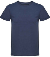 04728 French Navy Front