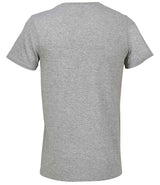 04728 Grey Marl Back