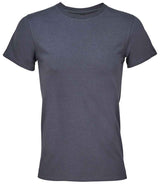 04728 Grey Front