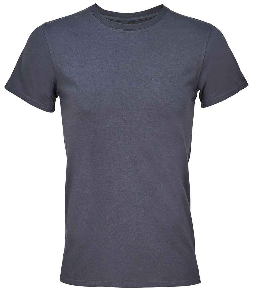04728 Grey Front