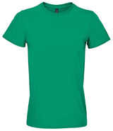 04728 Green Front
