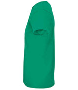 04728 Green Left