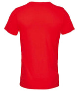 04728 Red Back