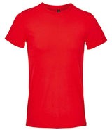 04728 Red Front