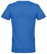 04728 Royal Blue Back