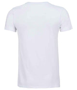 04728 White Back