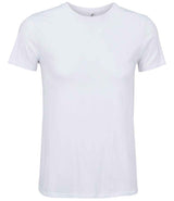 04728 White Front