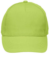 04745 Apple Green Front