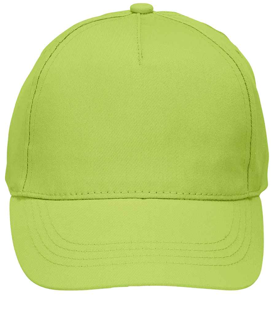 04745 Apple Green Front