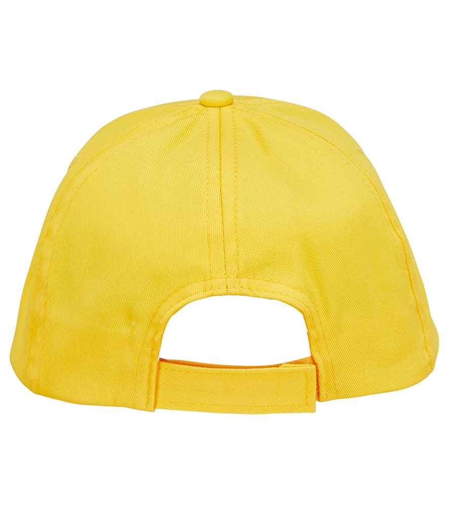 04745 Gold Back