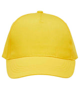 04745 Gold Front