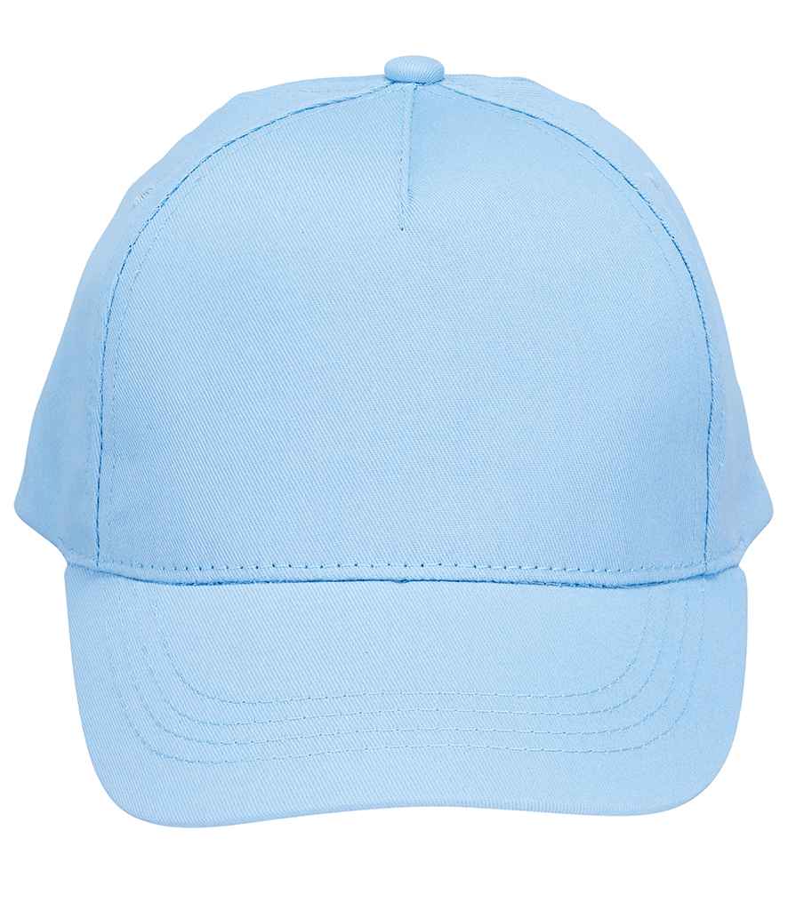 04745 Sky Blue Front