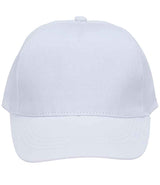 04745 White Front
