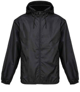 04758 Black Front