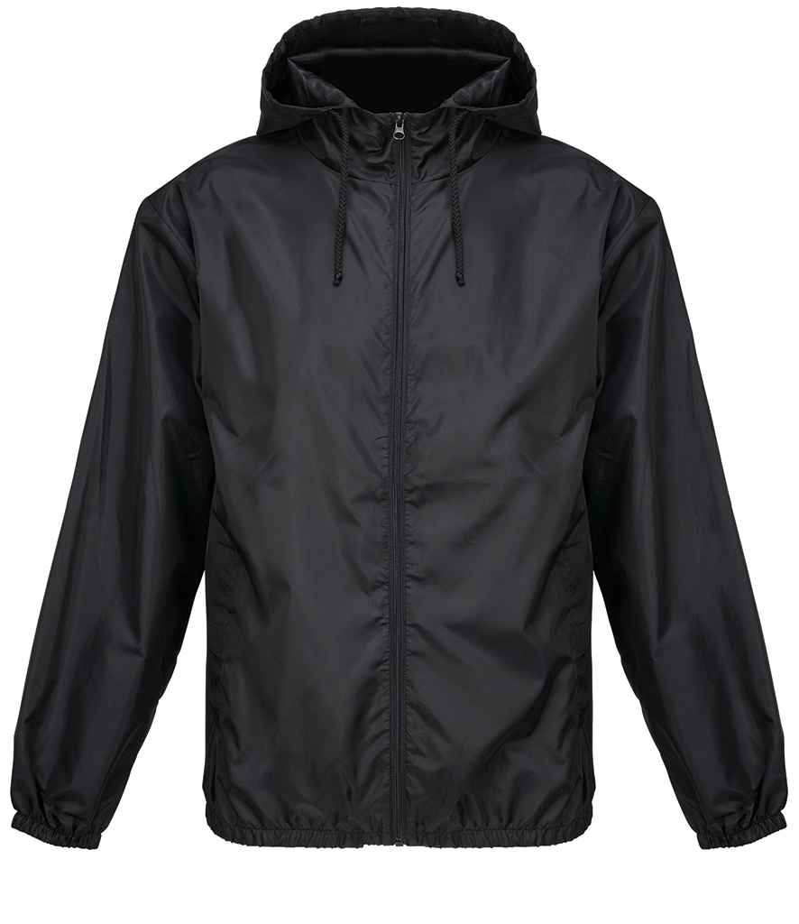 04758 Black Front