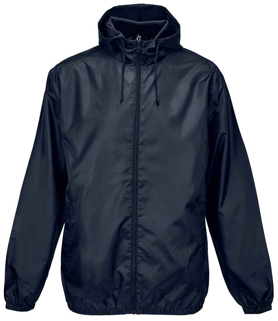 04758 French Navy Front