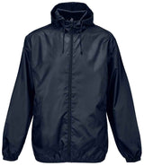 04758 French Navy Front
