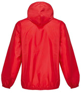 04758 Red Back