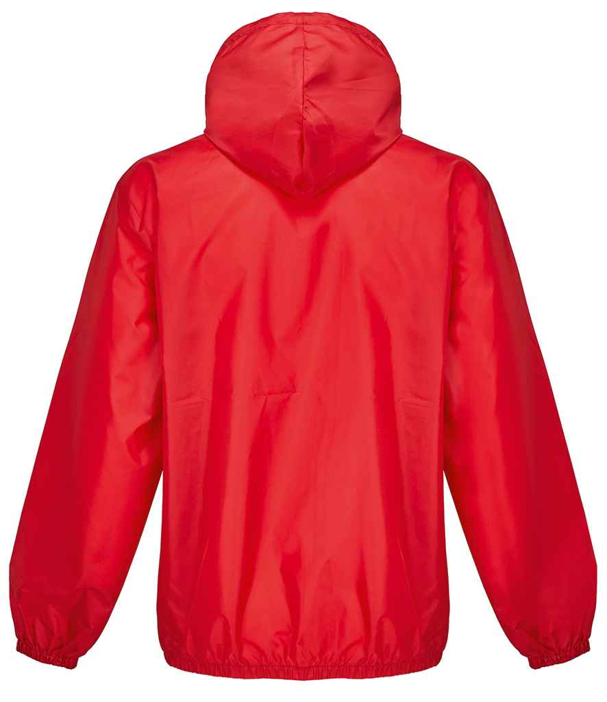 04758 Red Back
