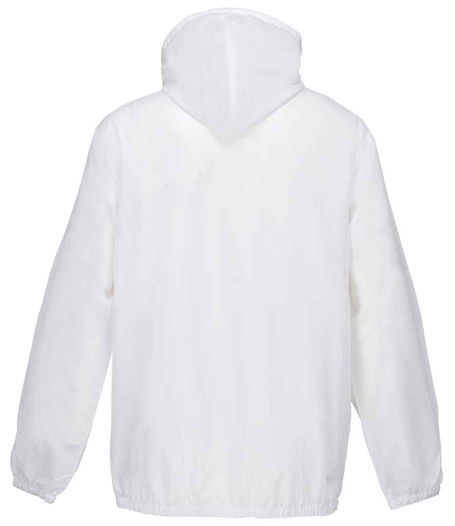 04758 White Back